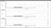 32757_1740058894_Screenshot from 2025-02-20 22-40-03.png